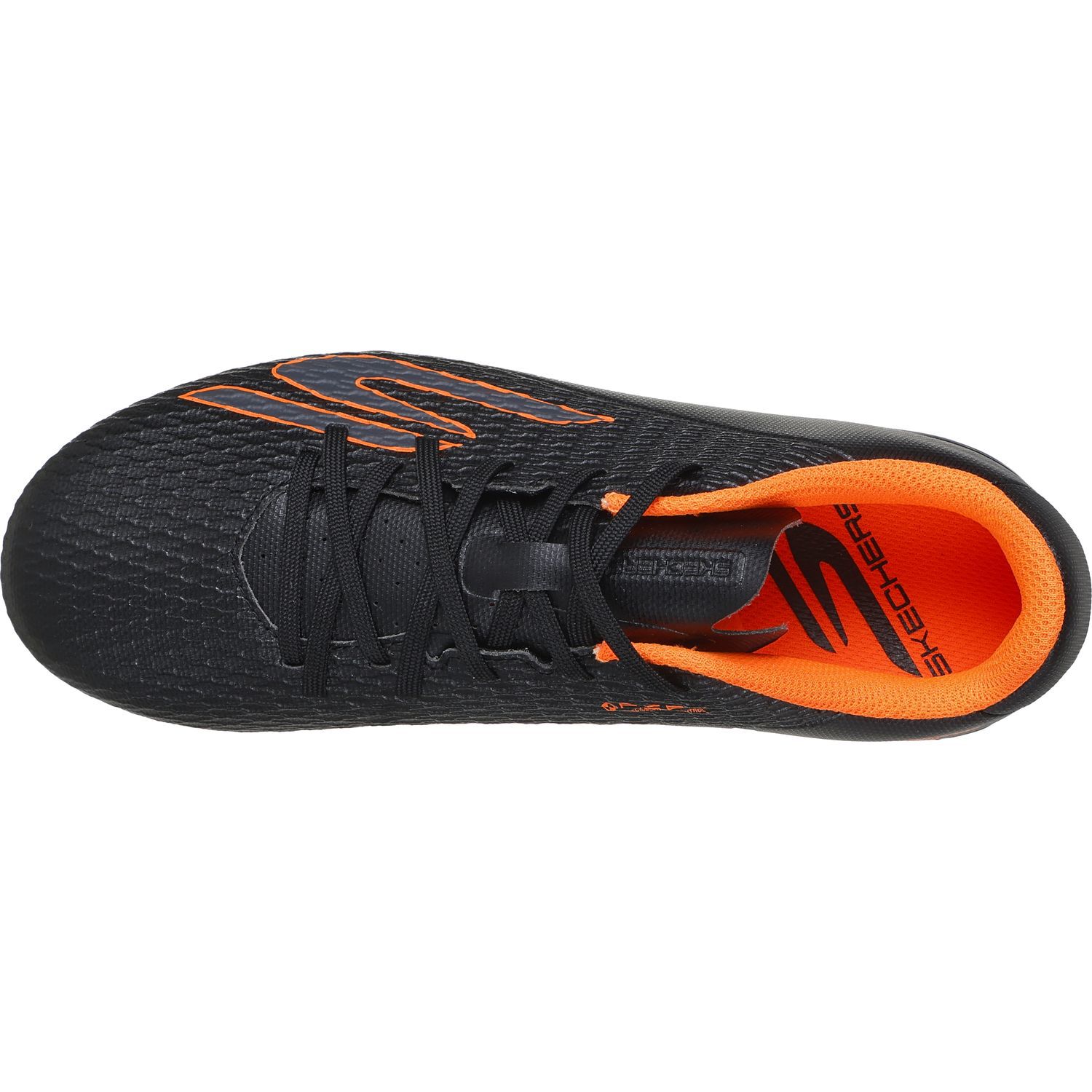 SkechersSKX_2 JR Youth MG™