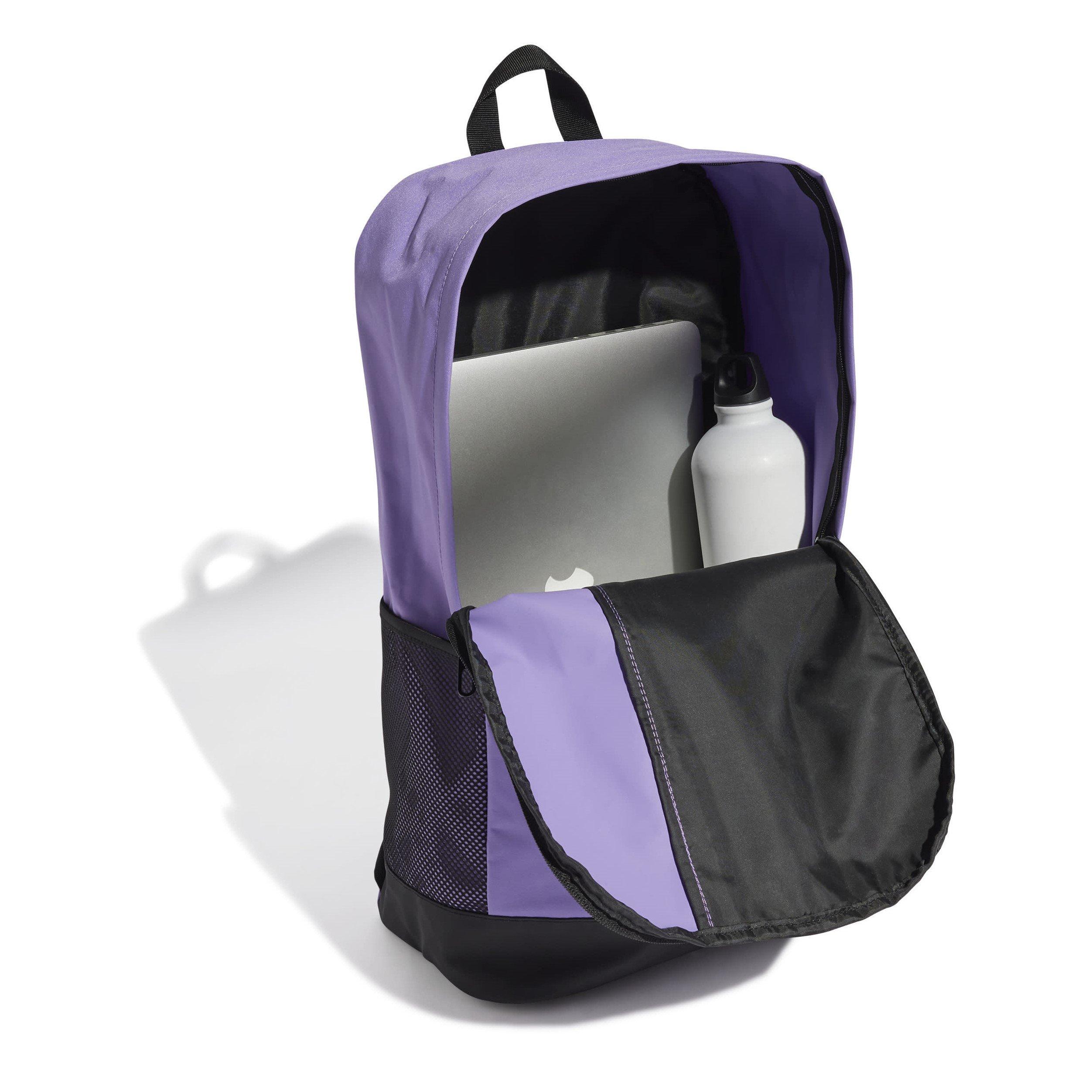 adidas Linear Backpack Adults
