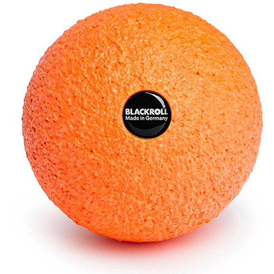 BLACKROLL Ball 08 Massagebal