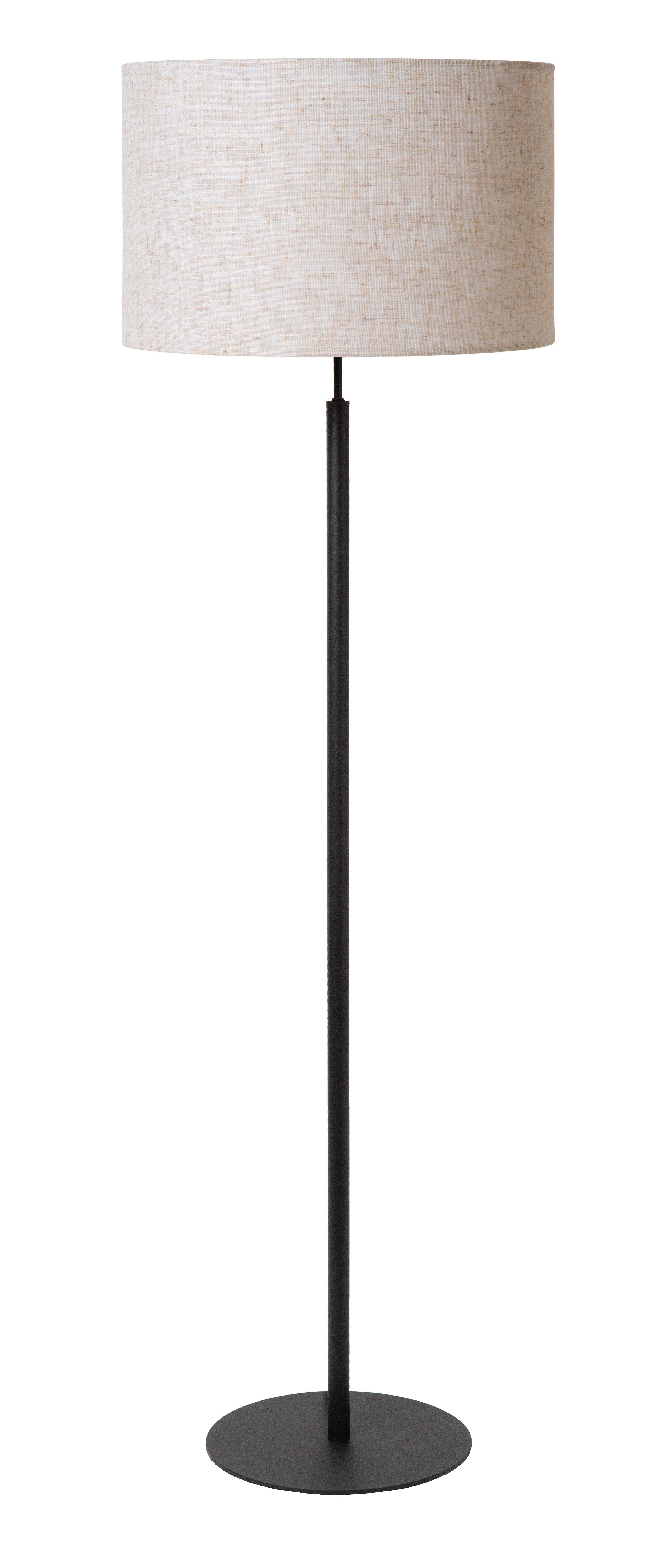 Vloerlamp Maya ⌀45  x H150 cm