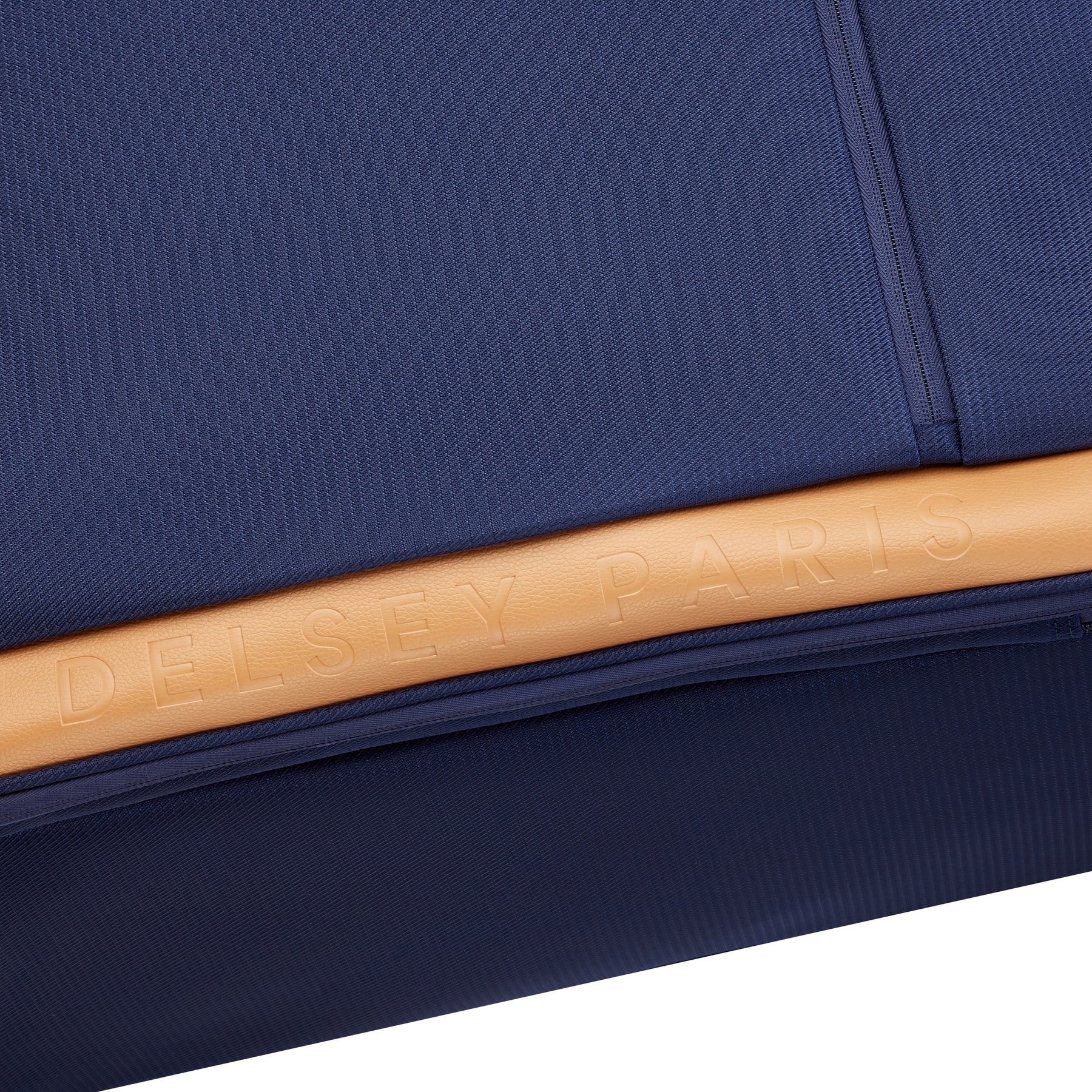 Valise soute - M Extensible (66cm)