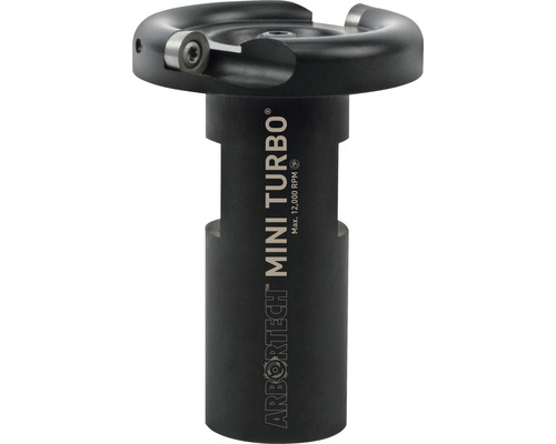 Mini TURBO Kit Arbortech