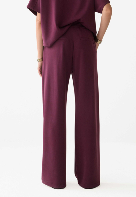 Summum Scuba Broek
