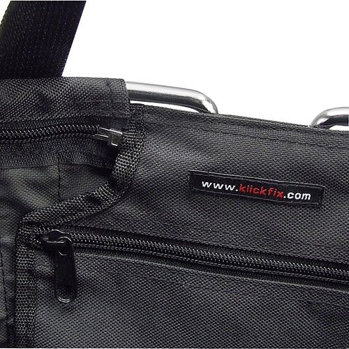 KLICKfix Comfort Mini Shopping bag