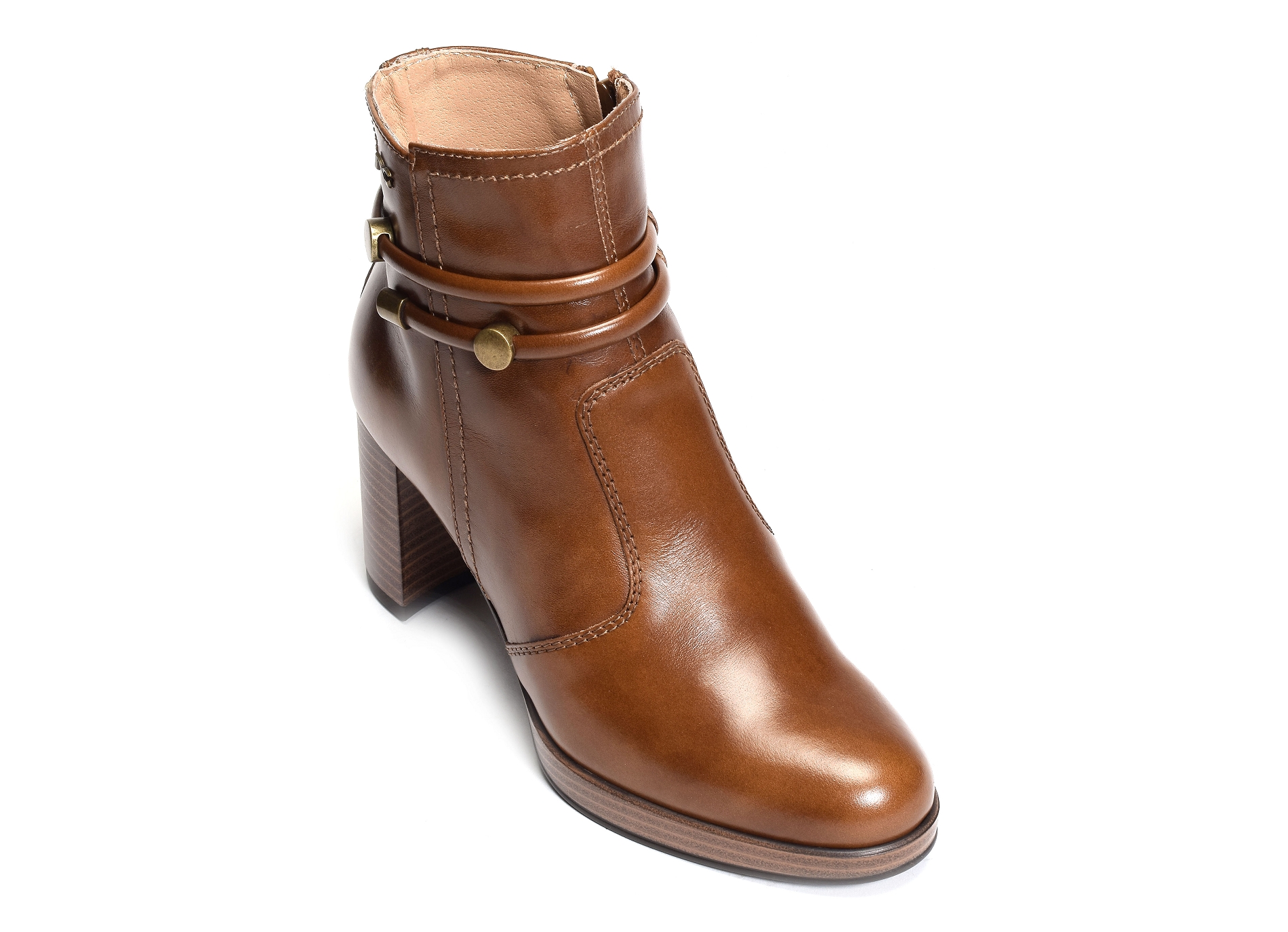 08246 camel