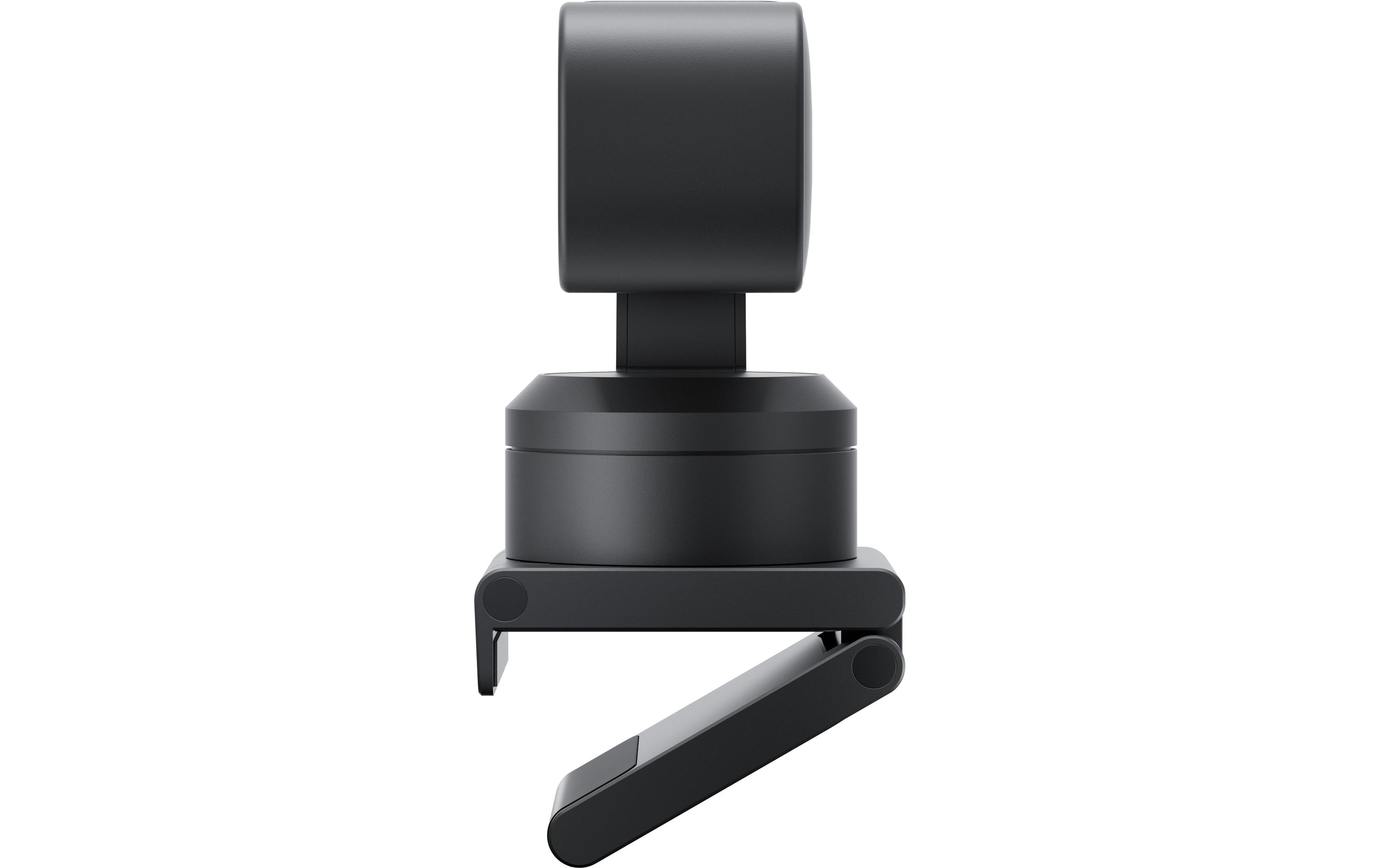 Webcam Link 2<br>4K Webcam mit AI-Unterstützung