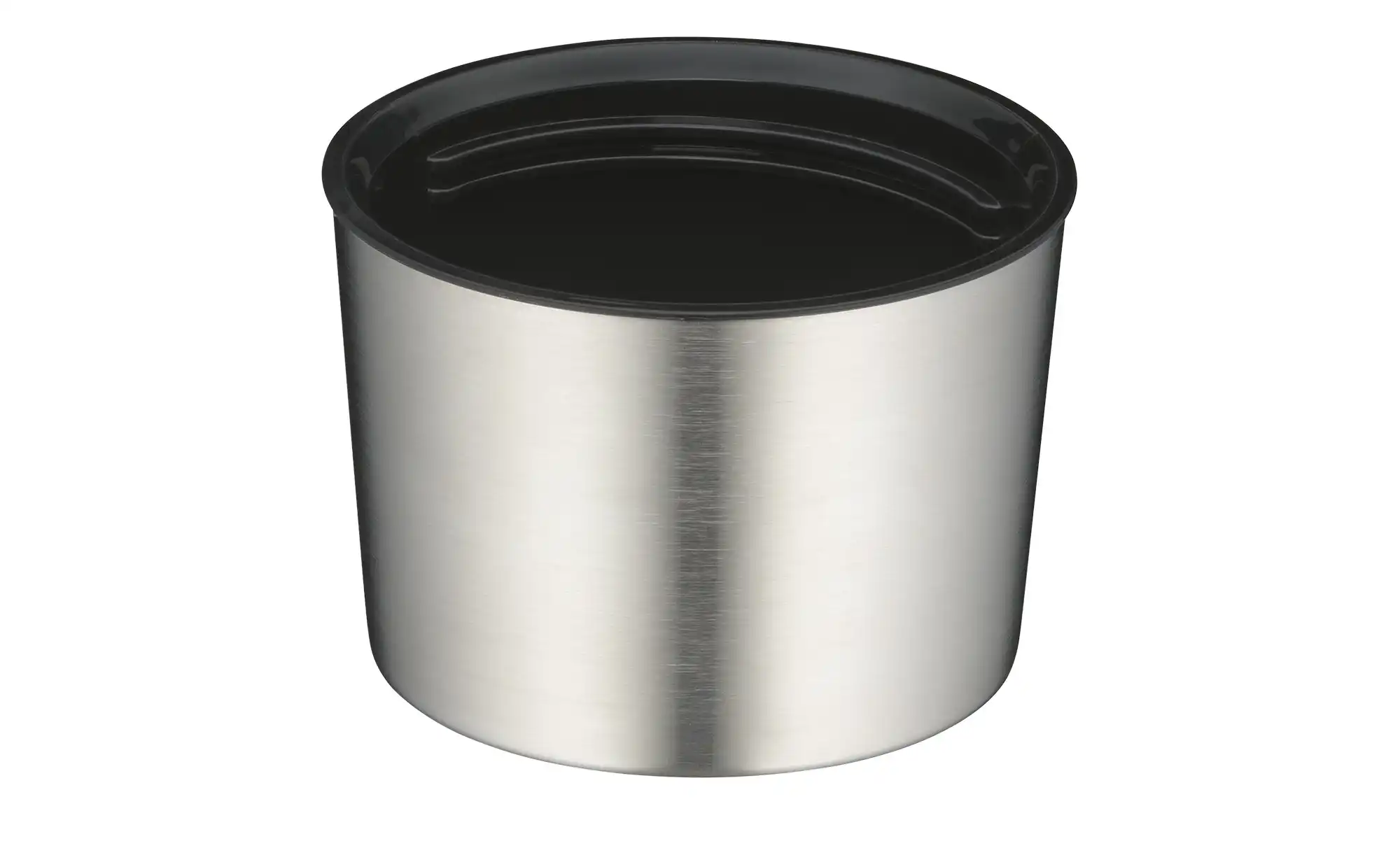 THERMOS Isolierflasche ICON