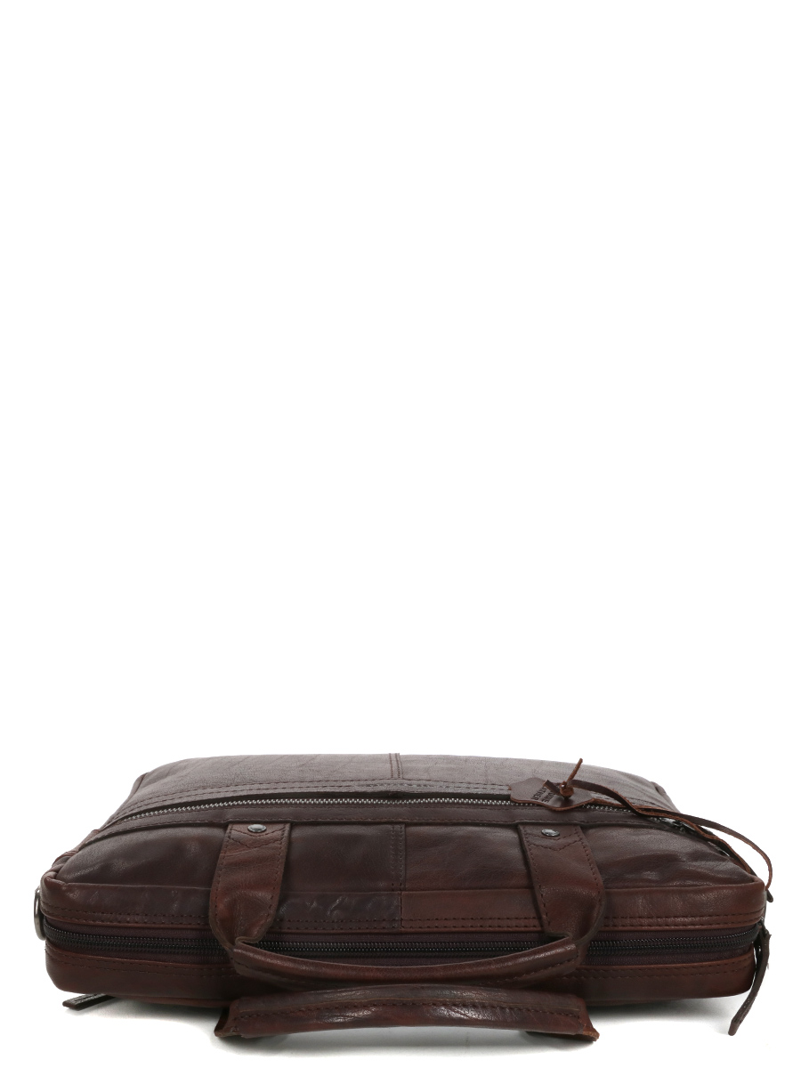 Porte-ordinateur Spikes & Sparrow Florida 13 pouces
