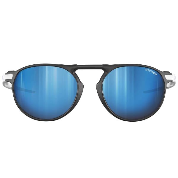 Lunette de soleil lifestyle JULBO META UNICOLORE