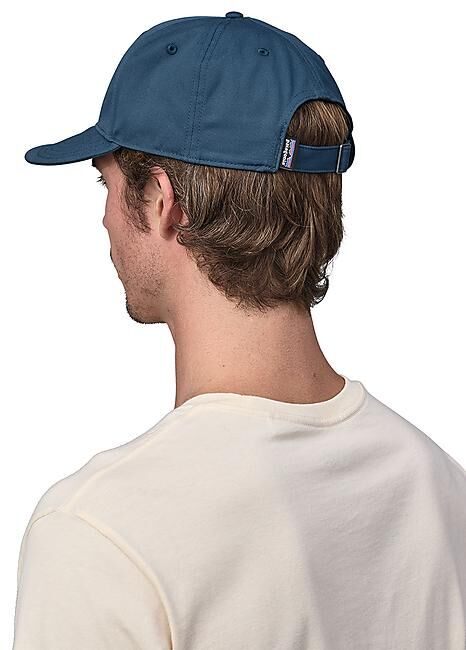 PATAGONIA - CASQUETTE SCRAP EVERYDAY CAP
