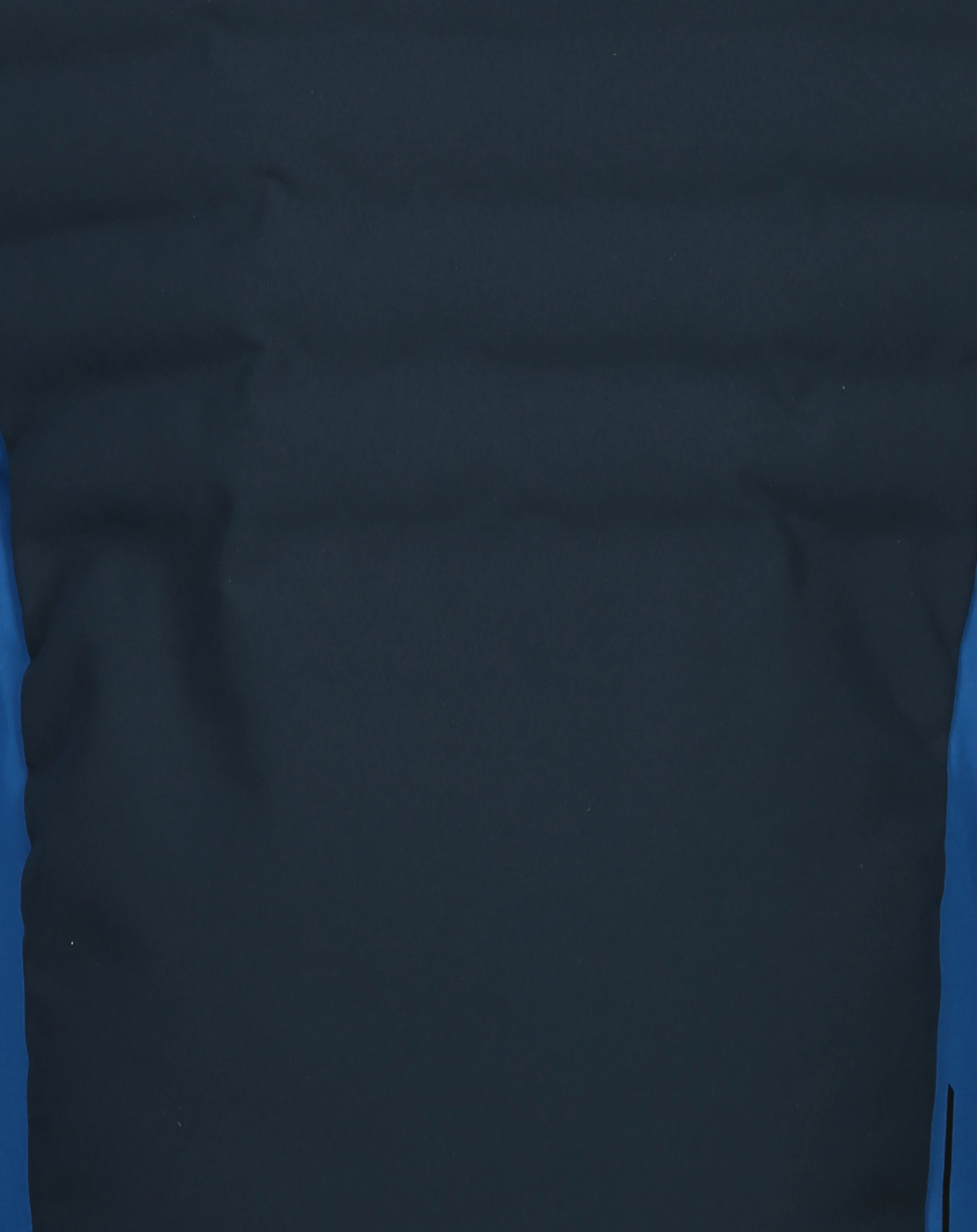 Funktionsjacke KSW 68 BYS in dunkelnavy