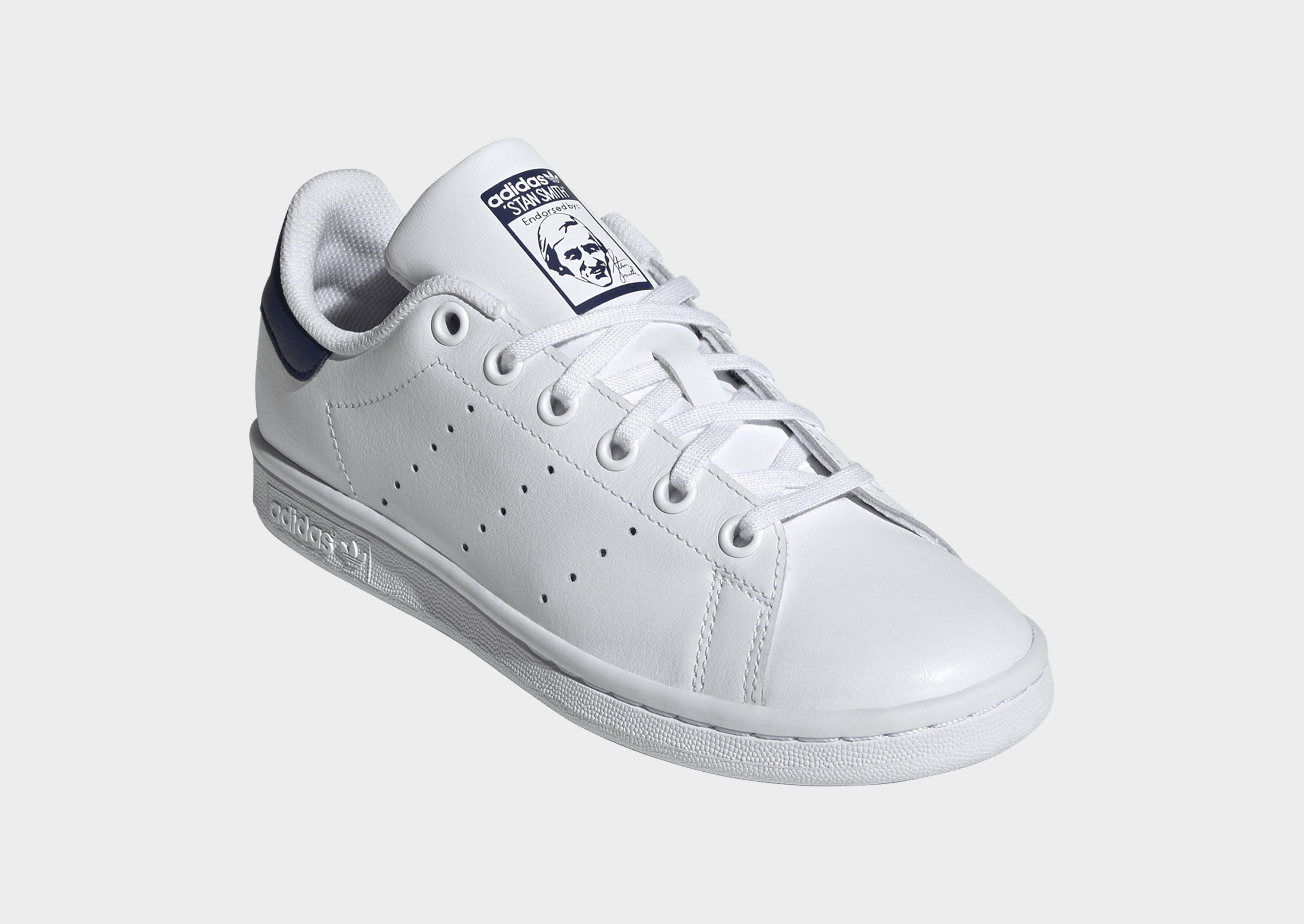 adidas Chaussure Stan Smith Enfants