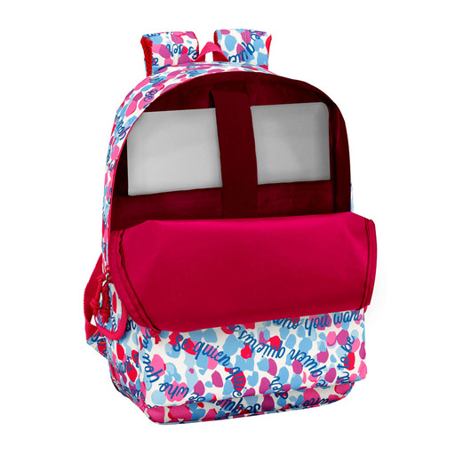 Vmb Seja Porta Pc