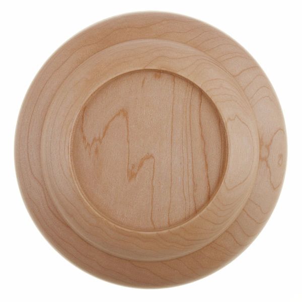 Jahn Piano Reductor Wood