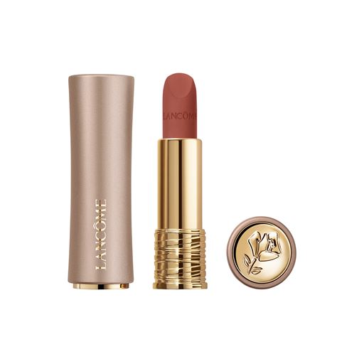 Lancôme L'Absolu Rouge Intimatte Lipstick, 273 French Nude