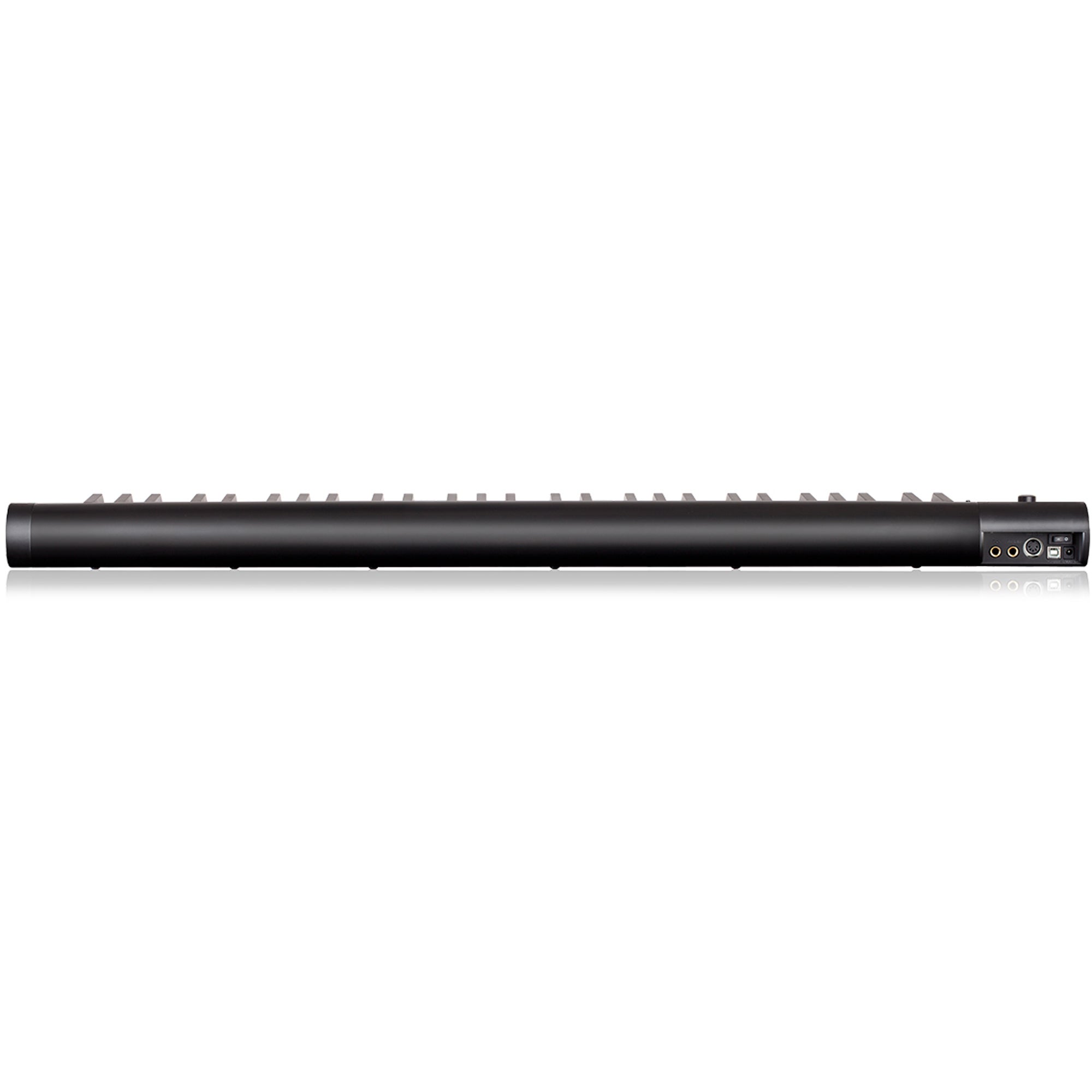 iCON iKeyboard 6Nano USB/MIDI keyboard 61 toetsen