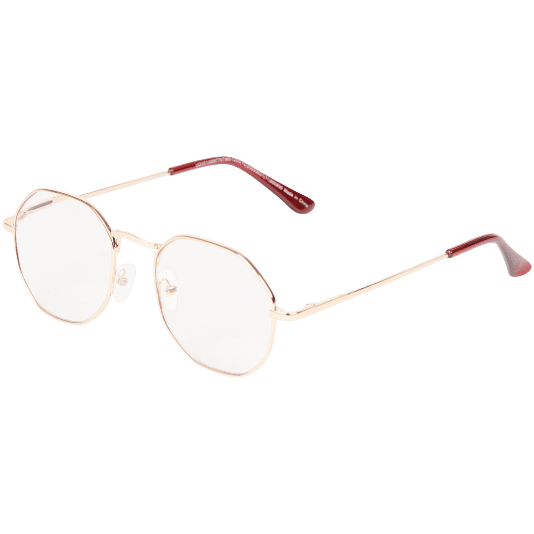 Lunettes de lecture premium