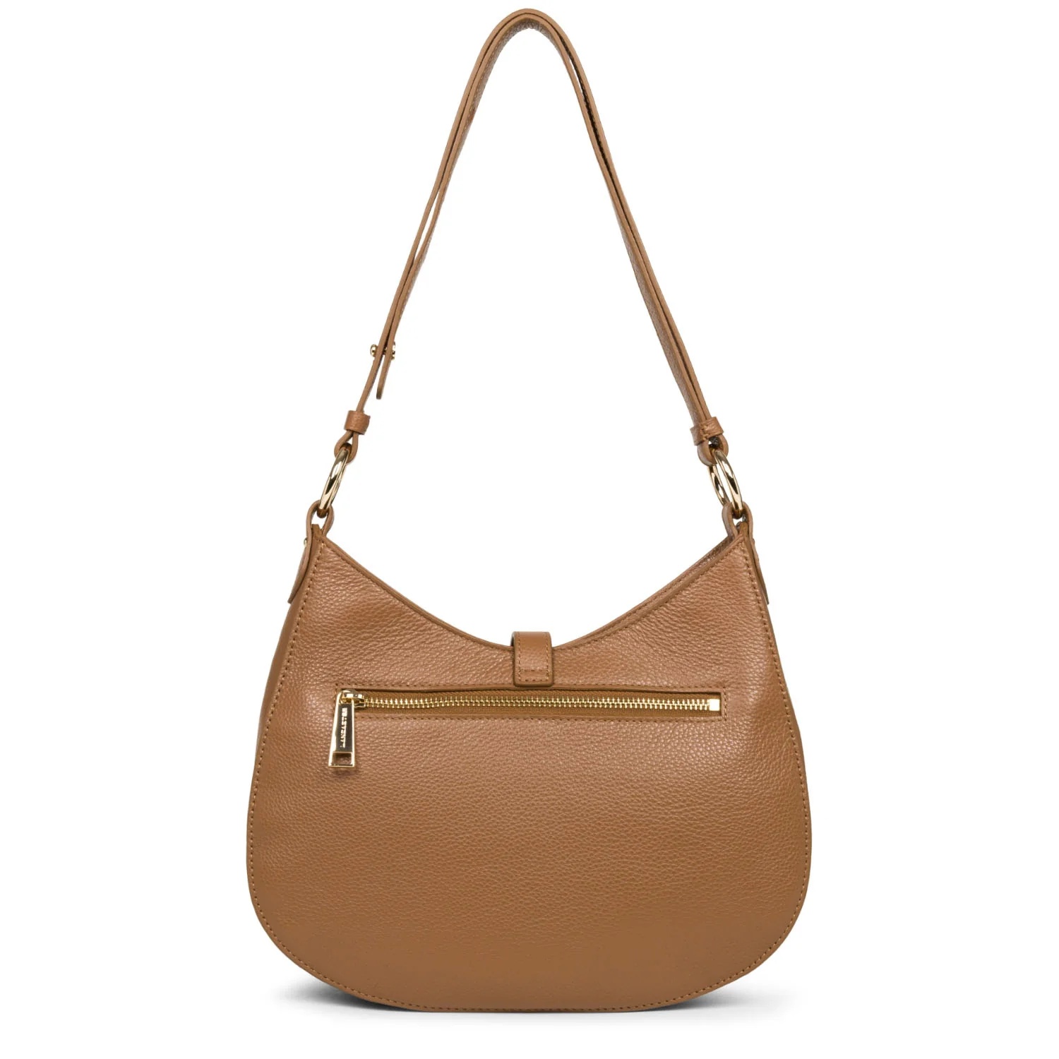 Milano Horizon-Sac besace