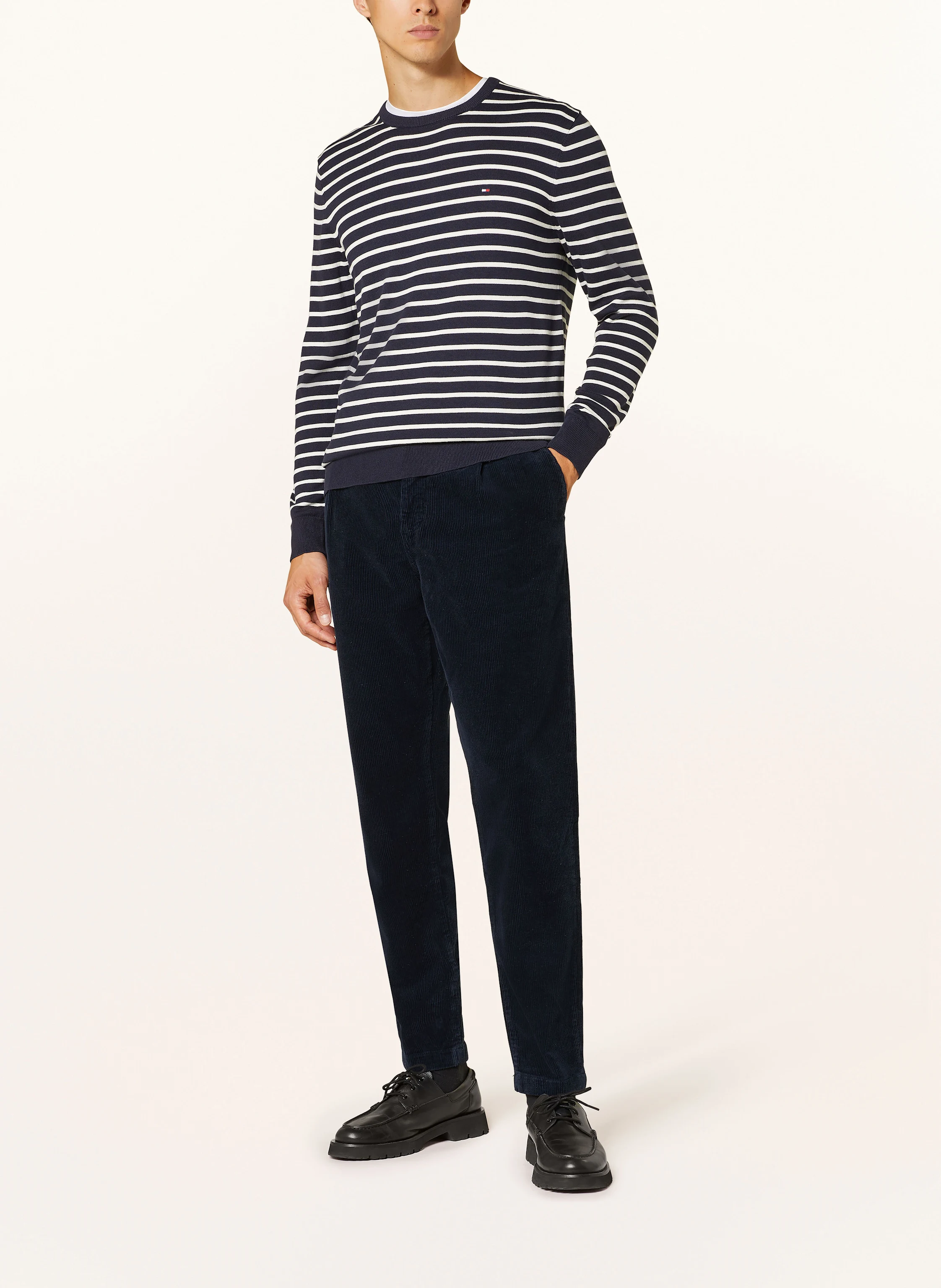 TOMMY HILFIGER Pullover