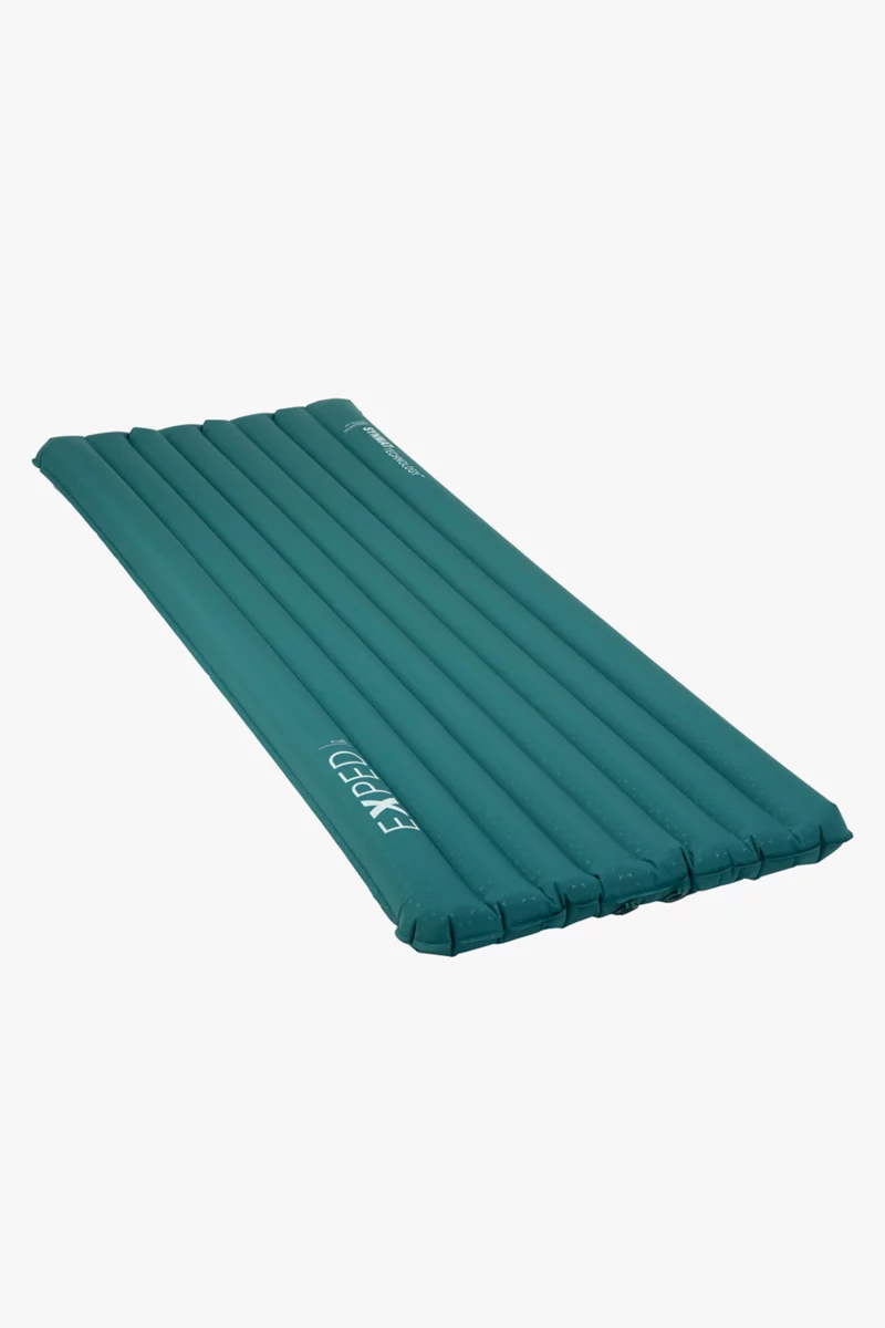 Exped Dura 3R LW Luftmatratze