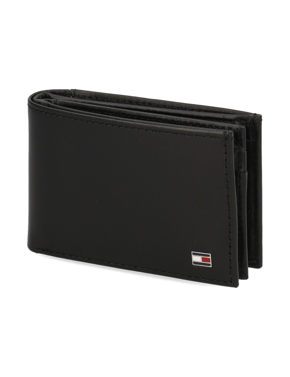 ETON MINI CC FLAP & COINPOCKET