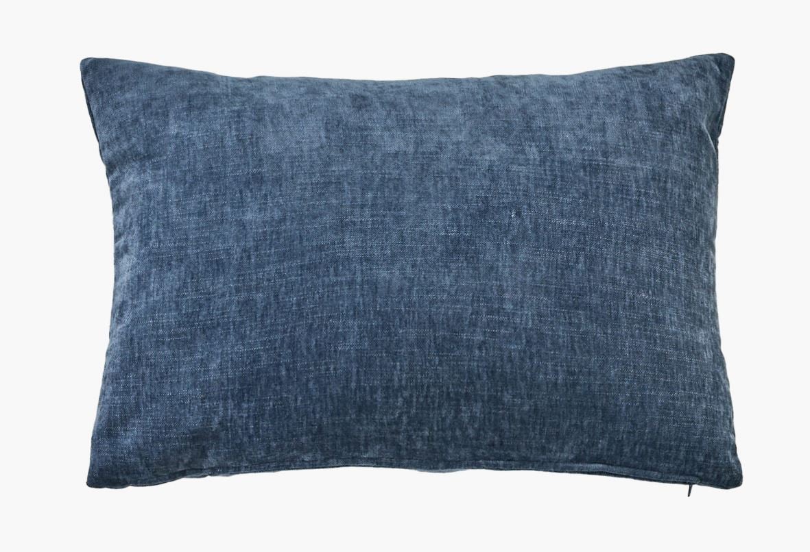 Pyntepute beige - 40x60 cm