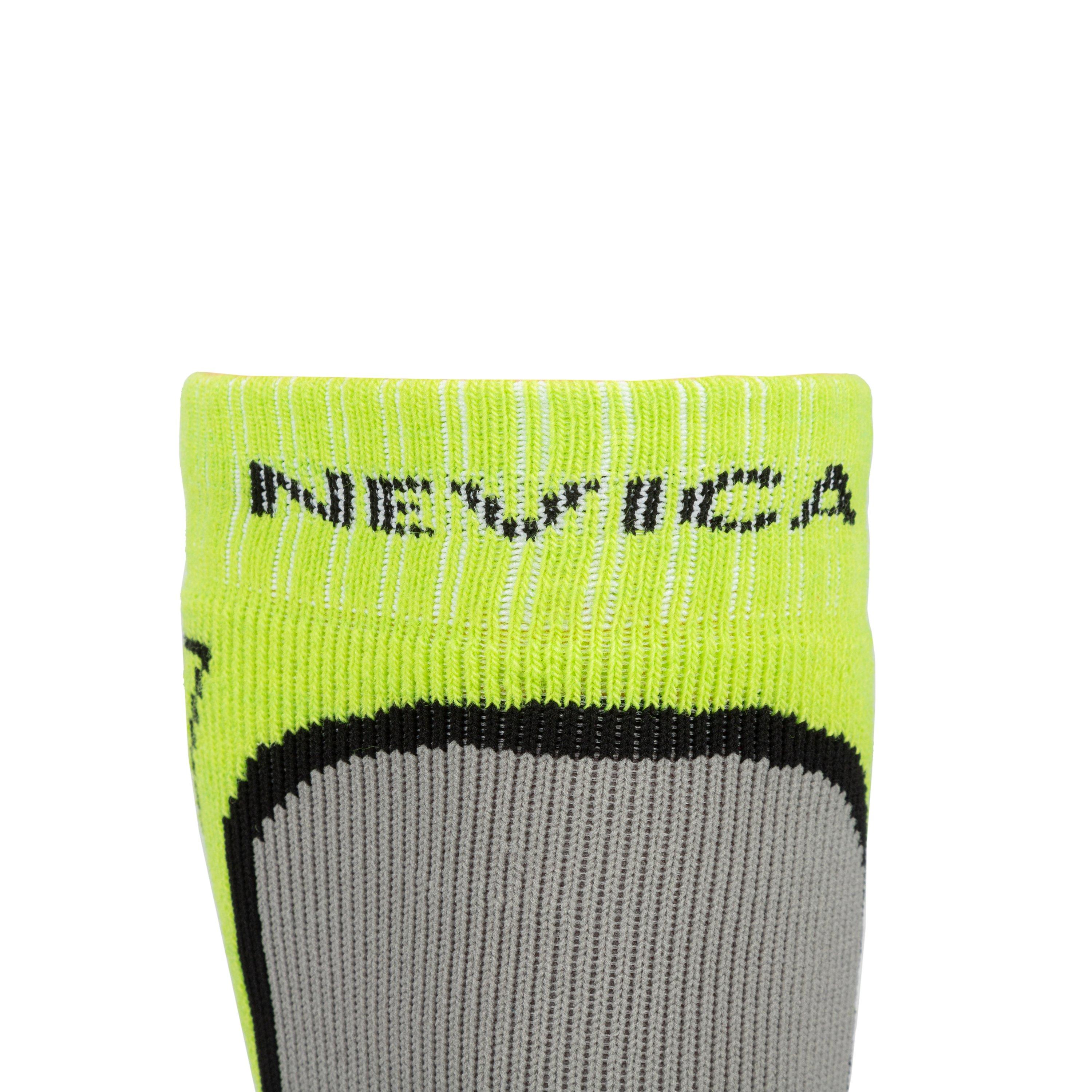 Nevica Meribel Sock 2Pk