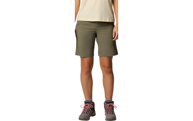 Columbia Leslie Falls II Damenshorts