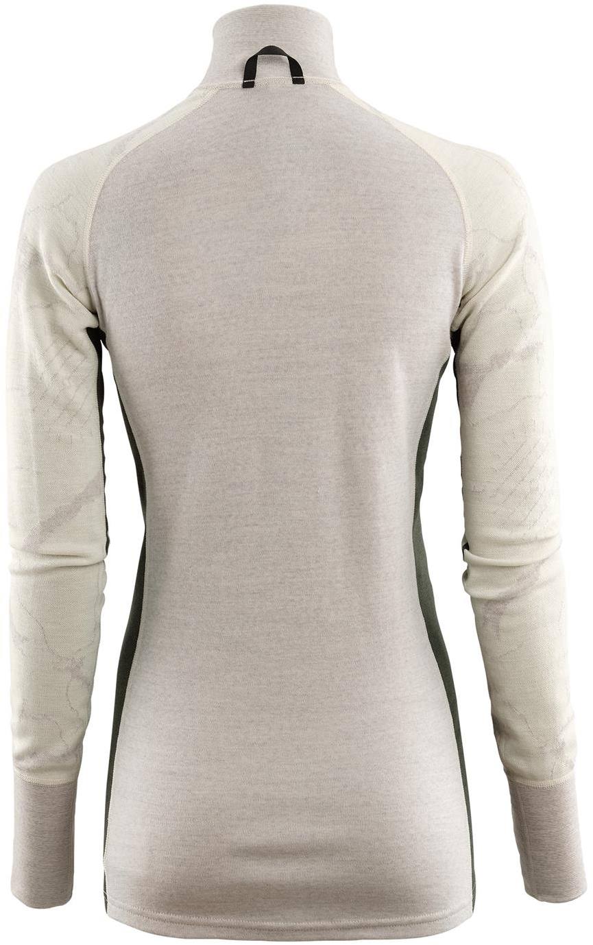 Aclima Lars Monsen Femunden Polo W's