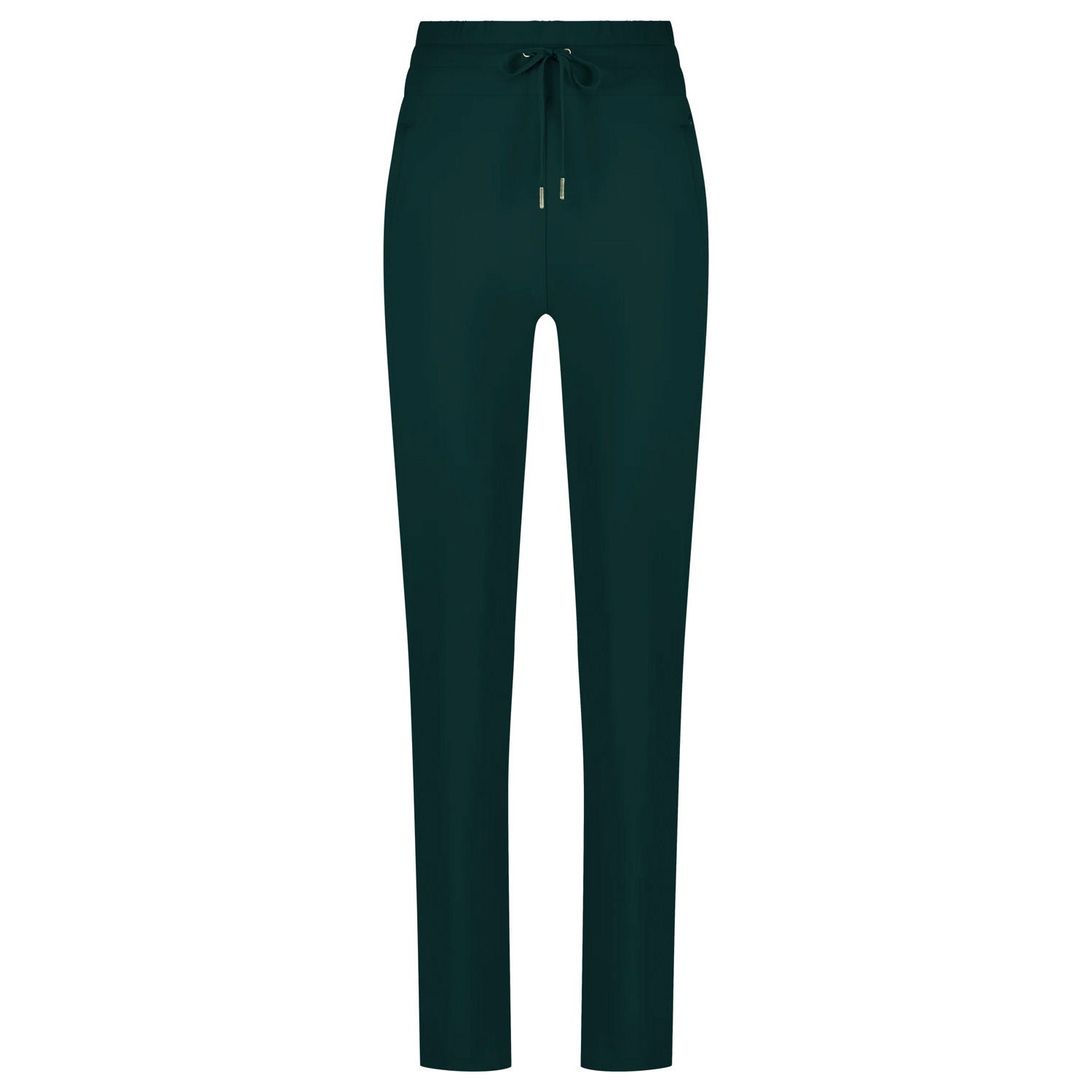 House Of Gravity  Active Track Pants