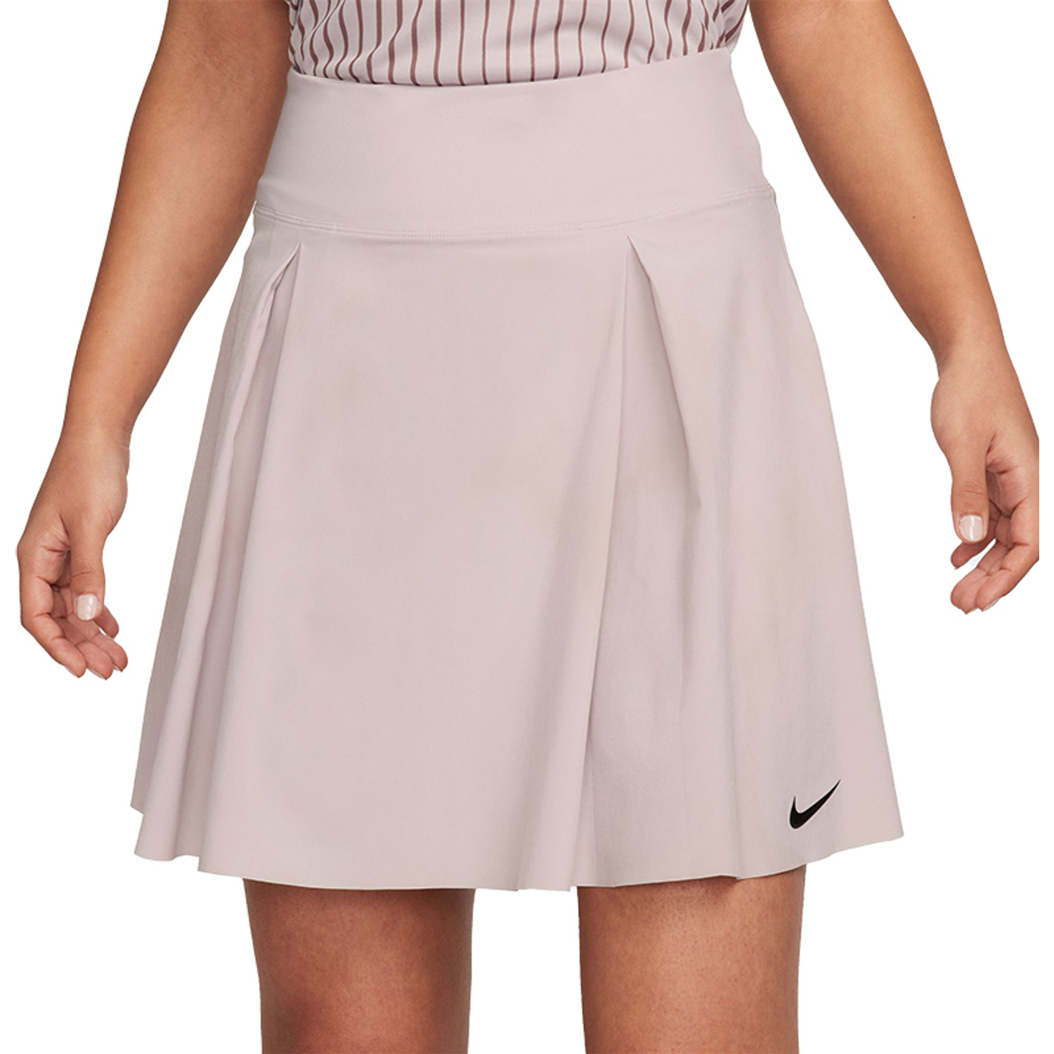 Nike Court Advantage Skirt Long