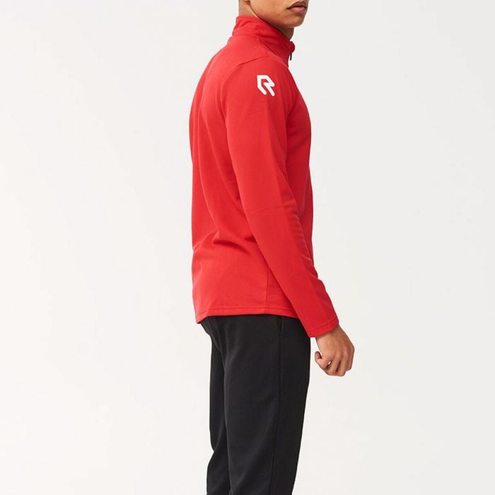 Robey Crossbar Trainingssweater Senior