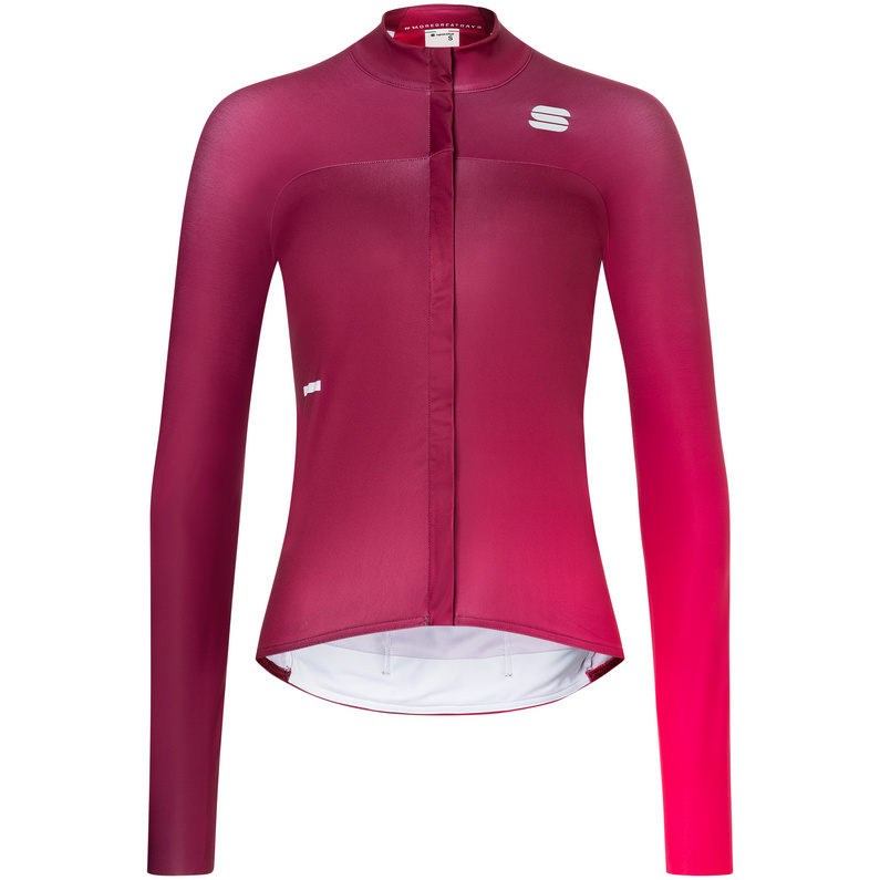 Sportful Damen Bodyfit Pro Thermal Trikot