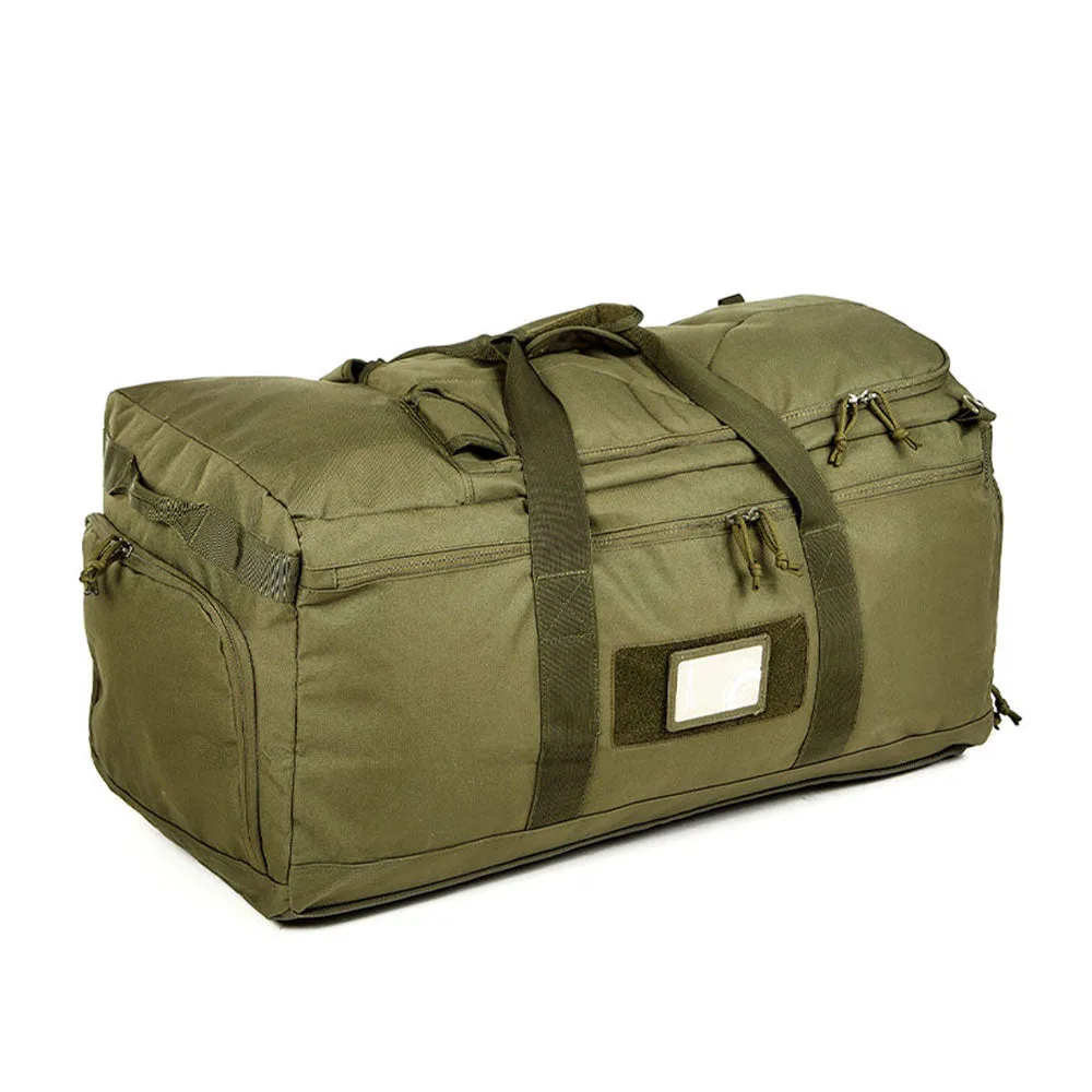 A10 Equipment -  Transporttasche Transall 90 L