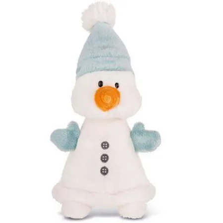 NICI Schneemann Flakejake