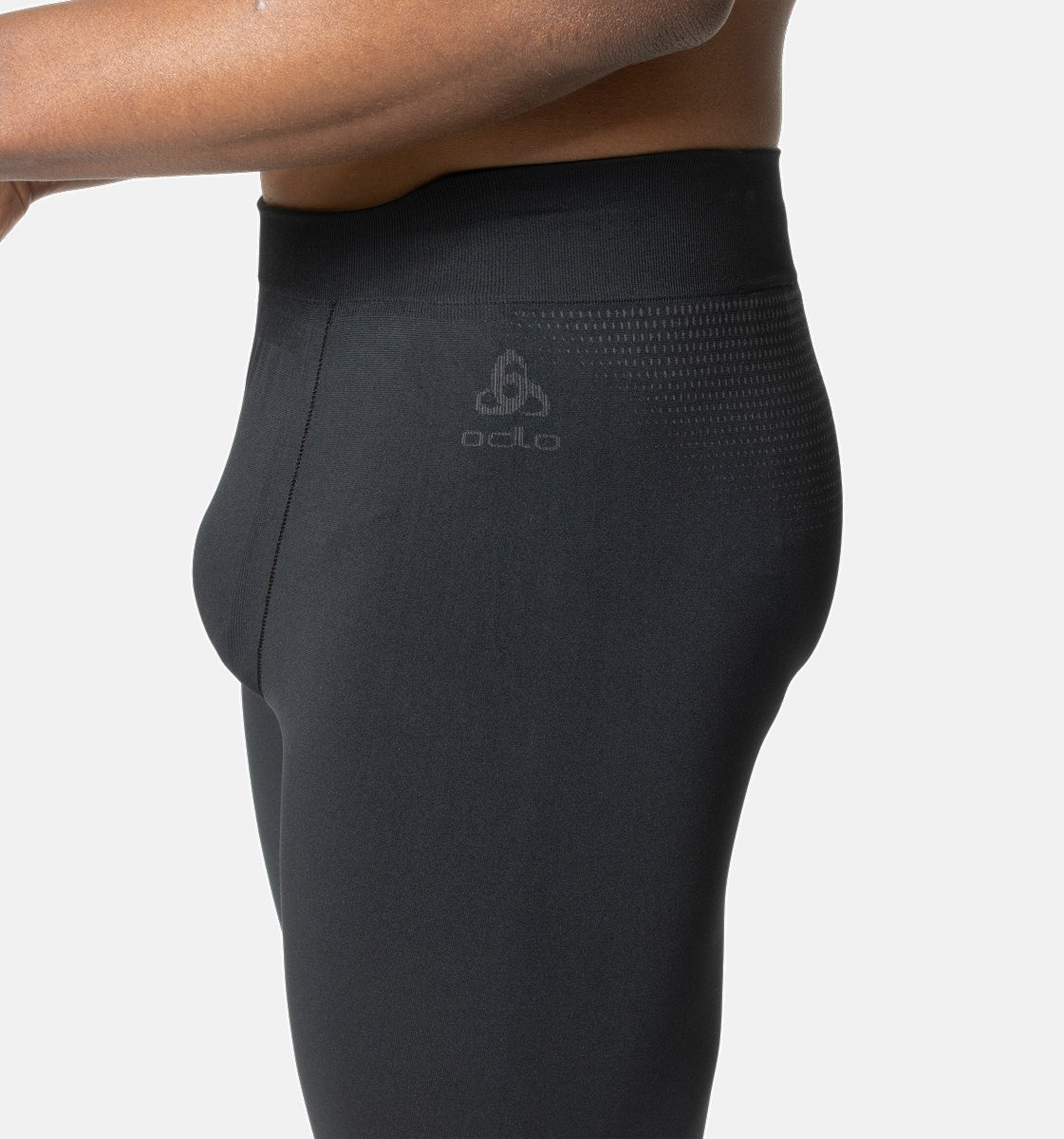 BL Bottom Long Performance Light Eco