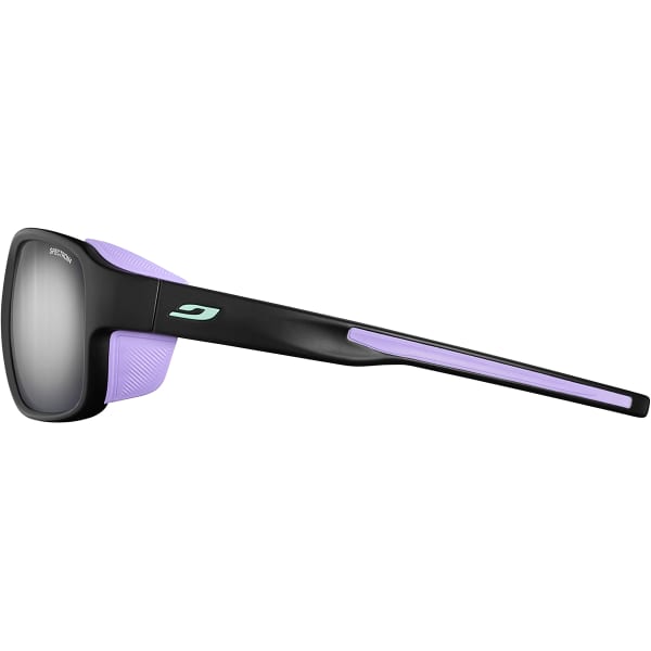 Lunette de ski JULBO MONTEROSA 2