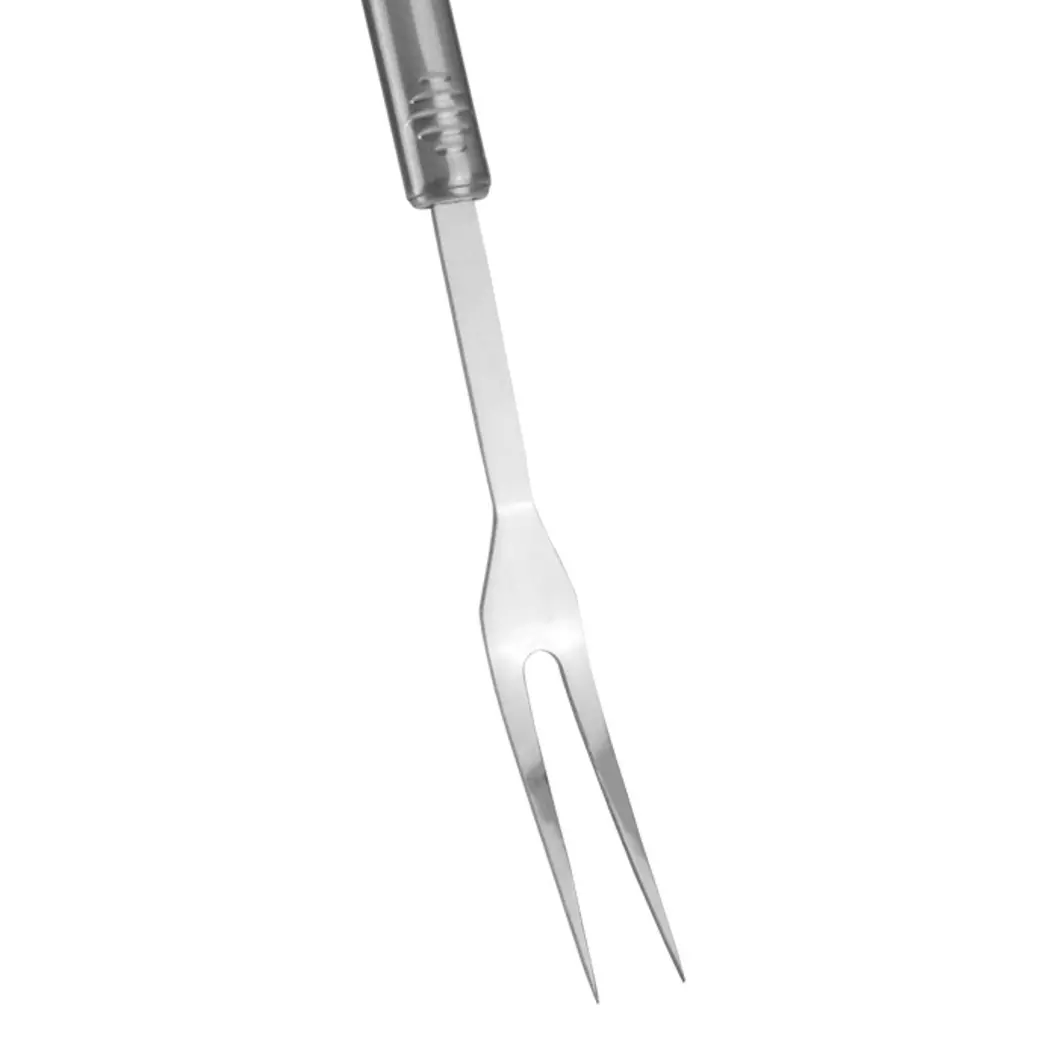 Fleischgabel Imperal 32 cm