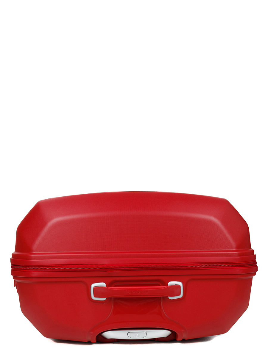 Valise Samsonite Flux 81 cm