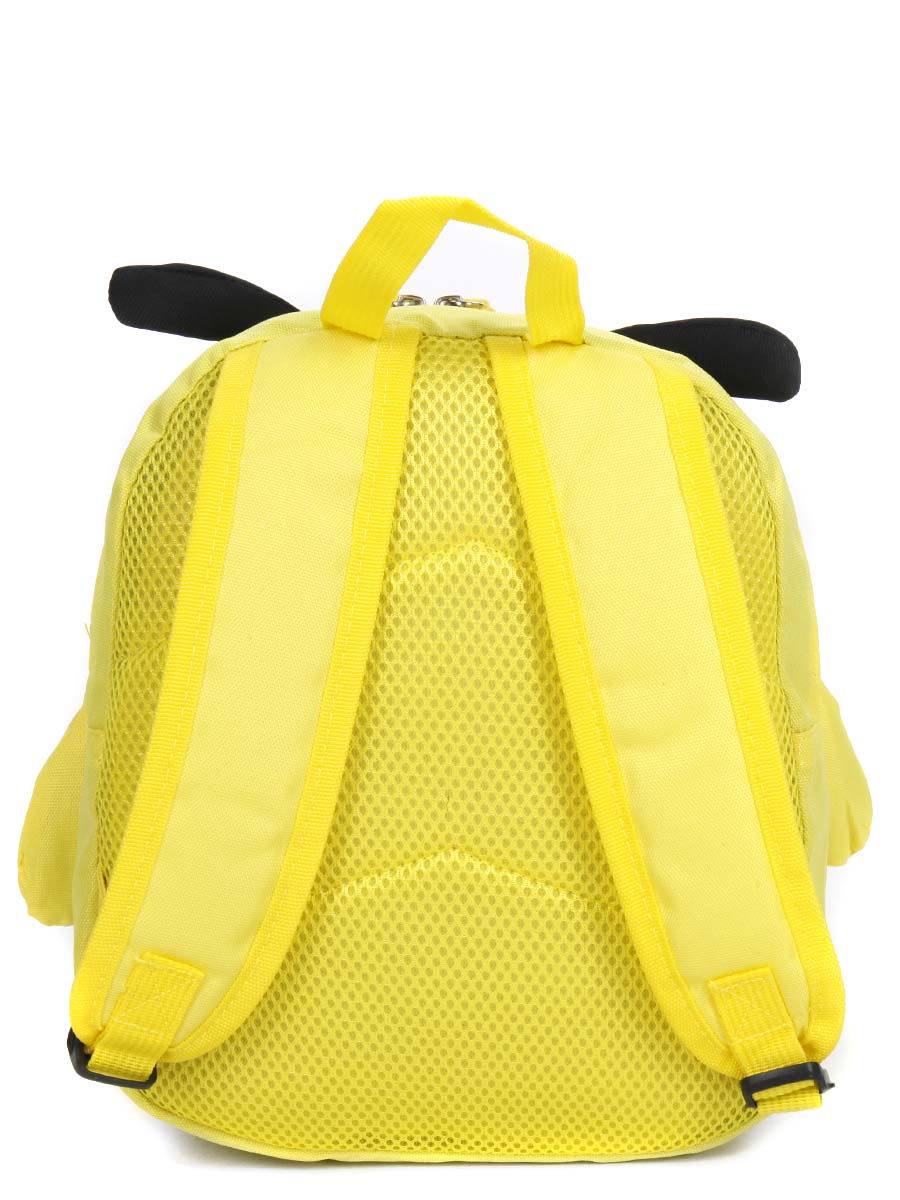 Sac À dos Madisson Kids Abeille