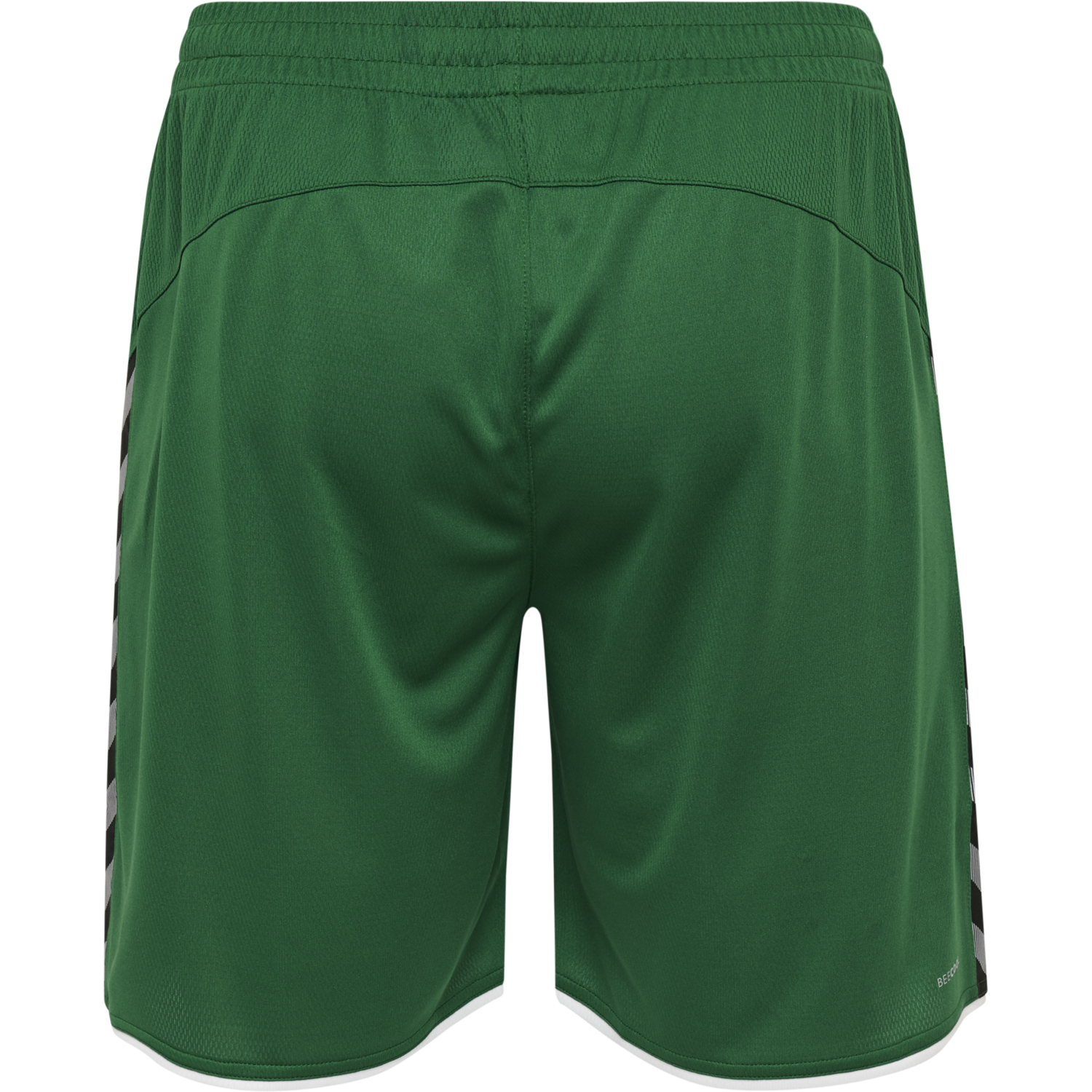 hmlAUTHENTIC POLY SHORTS