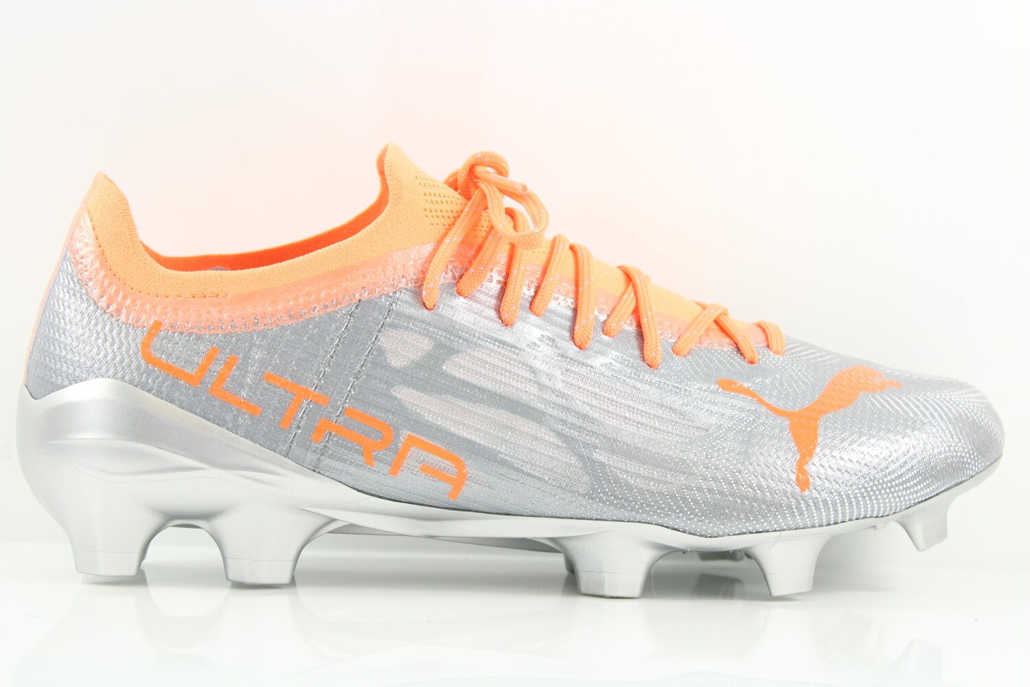 PUMA Ultra 14. FG/AG