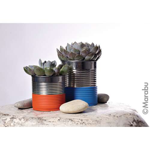 Marabu do it SATIN MATT craft Paint, Acrylfarbe