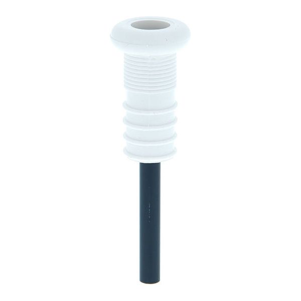 Sandner Cap Soprano Magic Flute