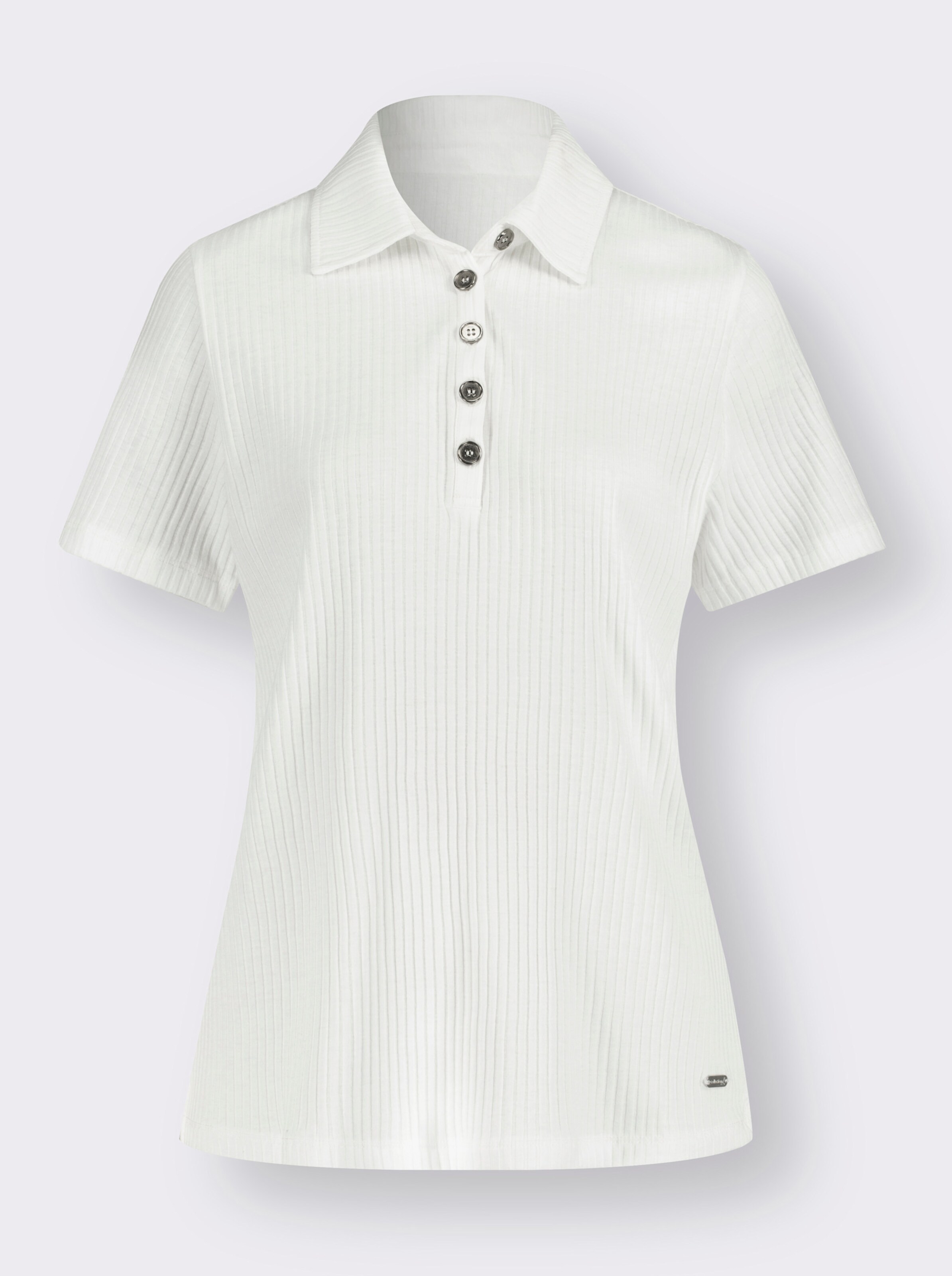 Poloshirt