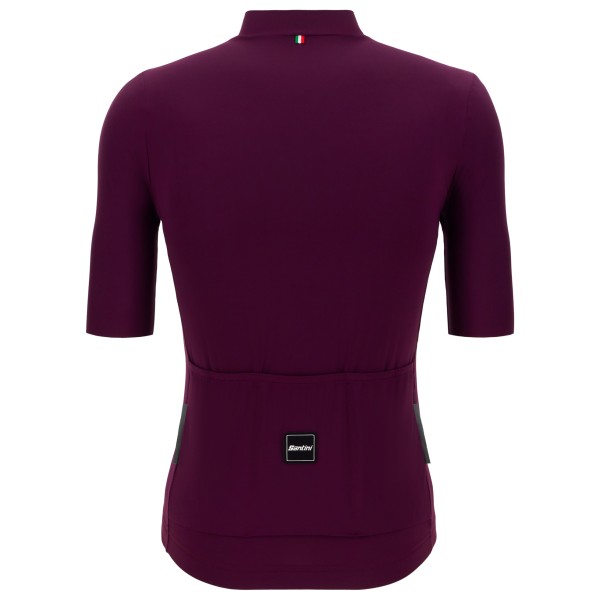 Santini - Sensation S/S Jersey - Maillot de cyclisme