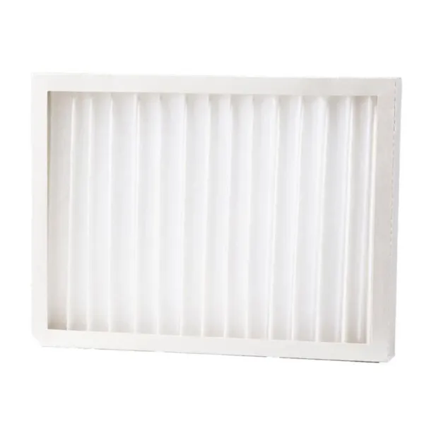 Wood's SMF - Filter - til affugter - for Woods SW22FW