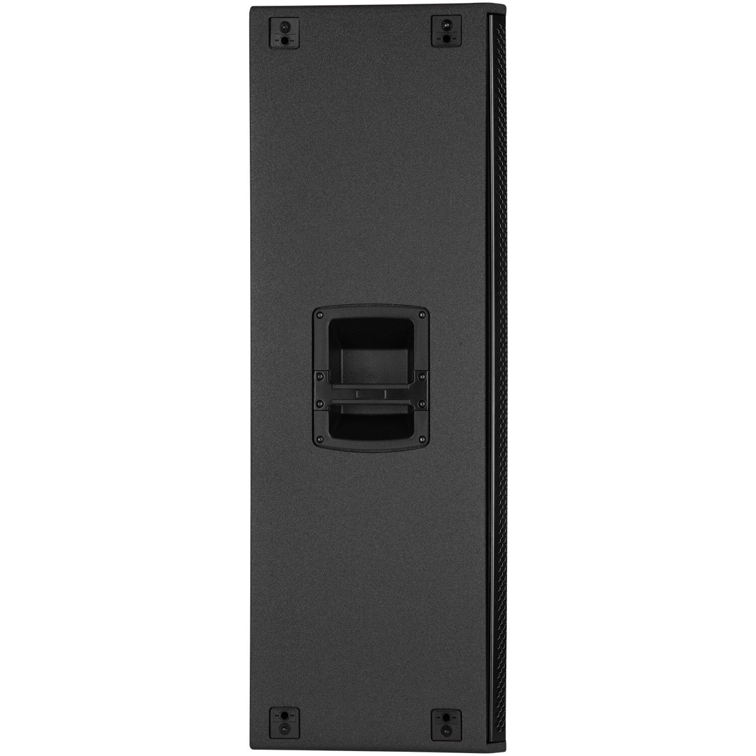 RCF NXL 44-A MK2 2-way 3x 10 inch fullrange luidspreker