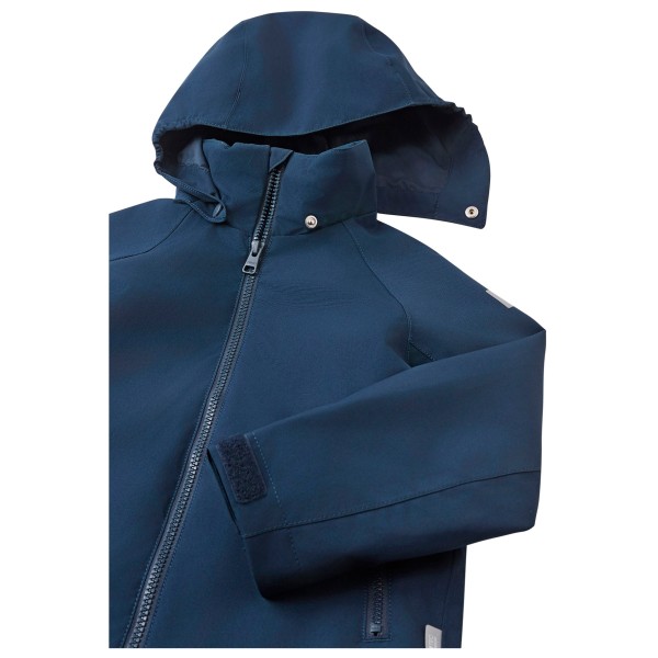 Reima - Kid's Sulkava - Veste imperméable