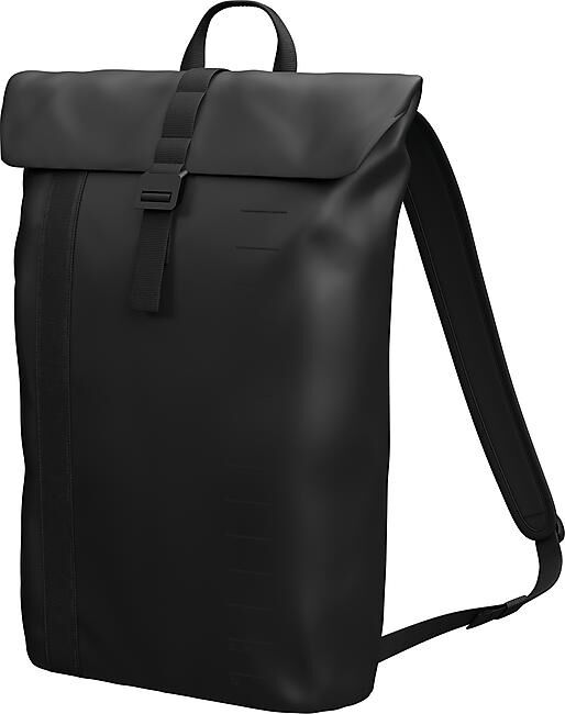 DB - SAC A DOS ESSENTIAL BACKPACK 12L